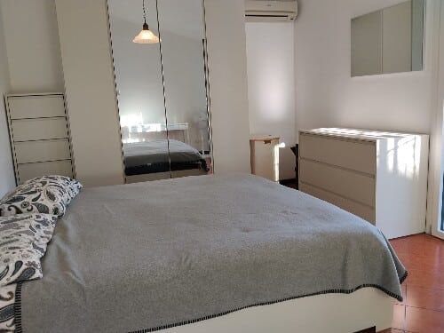 9E02D73F 588F 4148 B0EE 243E4A1DED9F 1