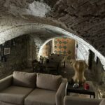 9EFCCC45 2CAA 482B AB07 F79233ABAD6C