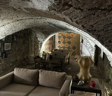 9EFCCC45 2CAA 482B AB07 F79233ABAD6C