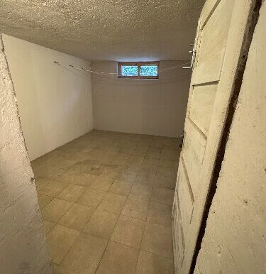 A13F80E4 CA88 4656 87E9 37C8EF158CFA 1