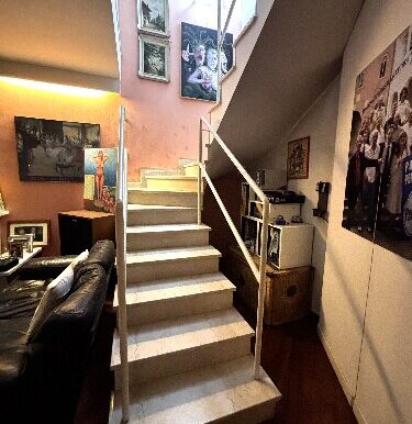 A4A2E490 30EA 46B1 B0F1 295C003F4B2B