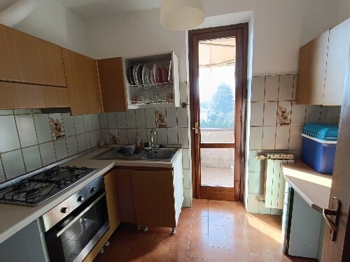 AA2C6455 AFC2 4135 B7D6 F40BD3EC958B