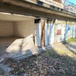 ADC6C3C4 E757 4BDD 9D9E 0A3C55A1D4E8 1