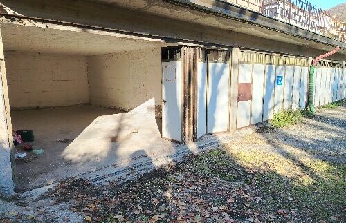 ADC6C3C4 E757 4BDD 9D9E 0A3C55A1D4E8 1