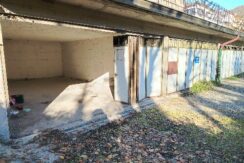 ADC6C3C4 E757 4BDD 9D9E 0A3C55A1D4E8