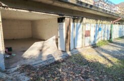 ADC6C3C4 E757 4BDD 9D9E 0A3C55A1D4E8