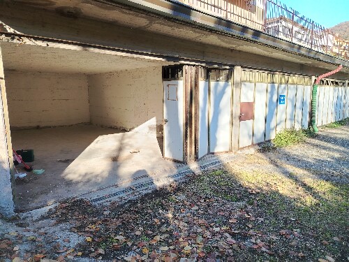 ADC6C3C4 E757 4BDD 9D9E 0A3C55A1D4E8