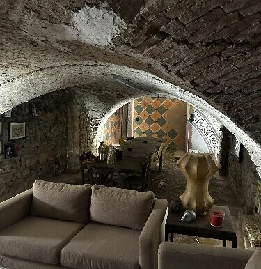 AE5614D4 027F 48C0 B53A 47C4A455DF7F