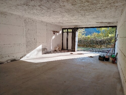 BB4E9FB2 68ED 4A66 89DA EB1938407A9A