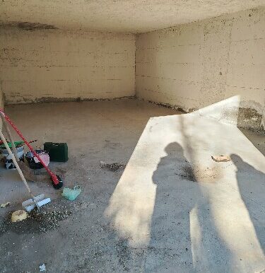 BCFE5126 96F5 4340 9D13 B8E968B34C6D 1