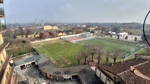 BF8BB5CA AF8E 4D93 88A2 48CF8379B026