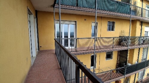 C3918EA7 74D2 4E03 9F01 B5B0BF49C62A