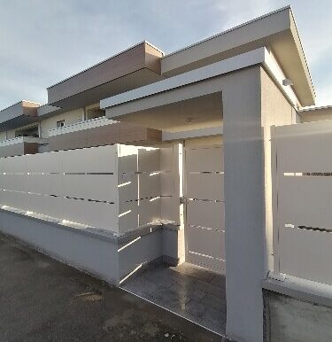 C74069BB EFD1 4DE8 95ED 0A941B74719B