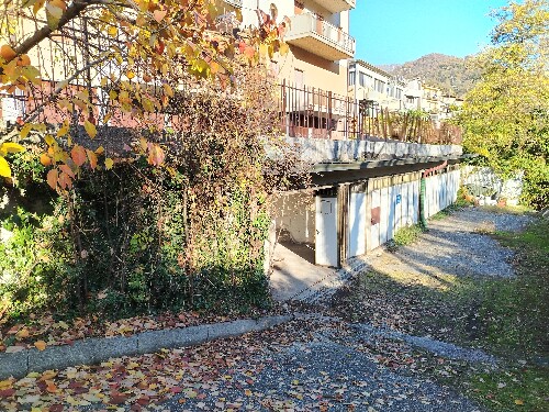 C87A22AD DEEC 4872 A27D 37DEBC11A636