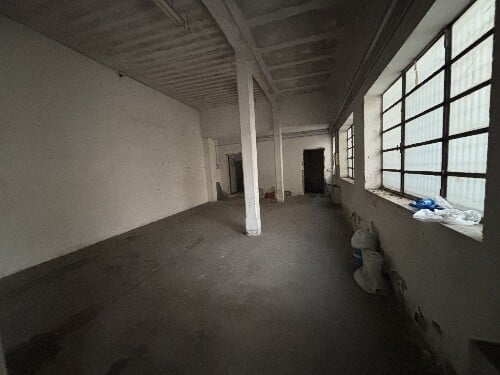 C99E60F9 8EC1 41BB 901D E16960E262A9