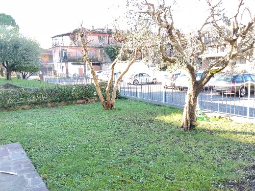 CDED1EFD 8729 409A B190 16D2C479A7FF 1