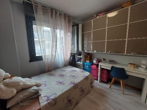 D1CFDC58 38B7 453B 91F4 36A9A6FE429F