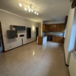 D27C6B02 96A7 44A2 A216 F4561D9A0795 1