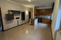 D27C6B02 96A7 44A2 A216 F4561D9A0795 1