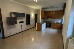 D27C6B02 96A7 44A2 A216 F4561D9A0795 1