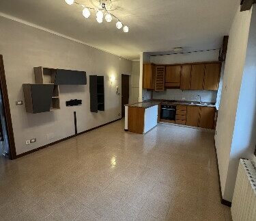 D27C6B02 96A7 44A2 A216 F4561D9A0795 1