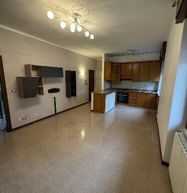 D27C6B02 96A7 44A2 A216 F4561D9A0795 1