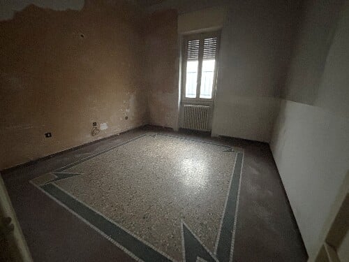 D4638079 52A7 4700 9915 646A3B19D427