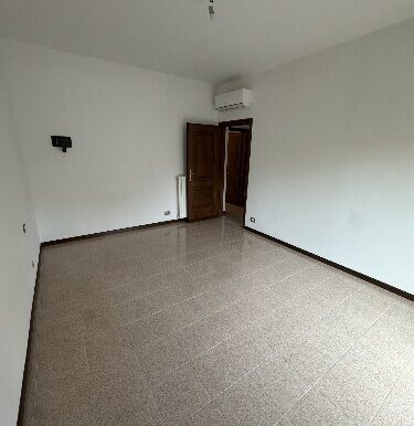 D4BB25C1 F602 467A 9C28 1C6115F2BC91 1