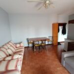 DE477871 C936 4921 9A09 7A33FD8F50D3