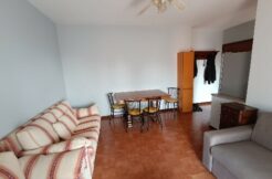 DE477871 C936 4921 9A09 7A33FD8F50D3