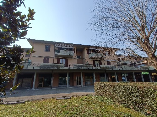 E1F12D94 9C0F 4978 A5B1 0C3EB9CEF734