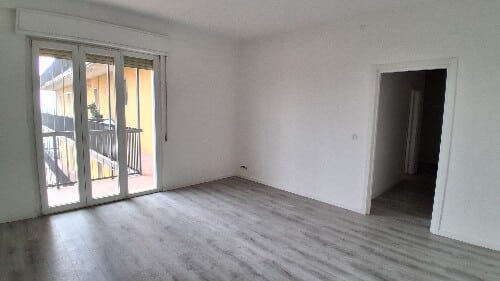 E6D377BC E26C 462B A8B2 D2F90DB46E34