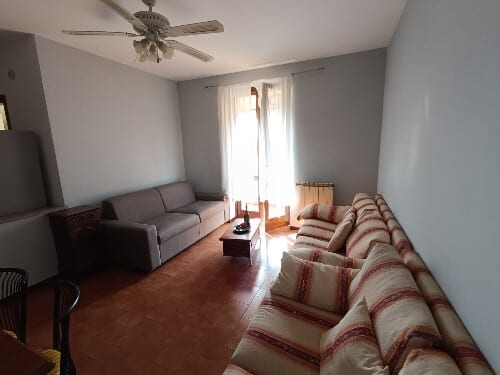 F427D703 972A 416B A721 0B271C0934F1