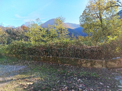 F51F265B A46D 40CF 803B 831093E9DE12