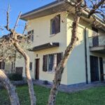 F9F5D093 F034 4DDF 9593 65089DB341BE 1