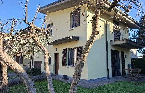 F9F5D093 F034 4DDF 9593 65089DB341BE 1