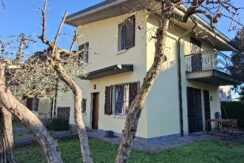 F9F5D093 F034 4DDF 9593 65089DB341BE