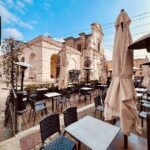 08ACD0E9 789A 4B9B 8E94 786018791825