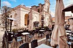 08ACD0E9 789A 4B9B 8E94 786018791825