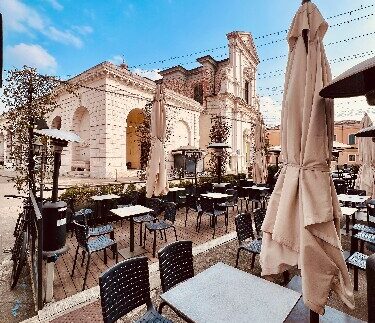 08ACD0E9 789A 4B9B 8E94 786018791825