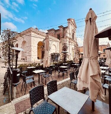 08ACD0E9 789A 4B9B 8E94 786018791825