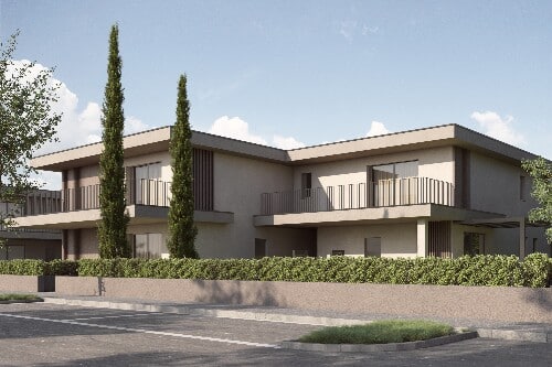 2CCFEB0D BA5E 495C A7C6 34EAC5E2408A