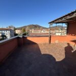 2DB4AB68 0E61 4E46 BF6F B28FC3EFA2A8