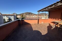 2DB4AB68 0E61 4E46 BF6F B28FC3EFA2A8