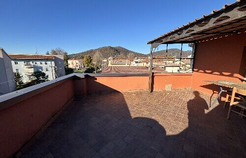 2DB4AB68 0E61 4E46 BF6F B28FC3EFA2A8