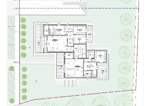 30954168 F77C 47A9 8FA0 E56F7352B790