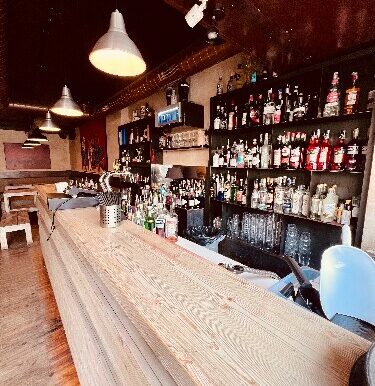 30E29FAC 58F4 4F6C 9C07 71B34D2CA621