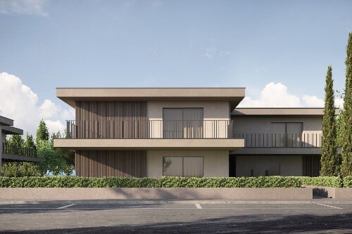 3EF3CB80 D9FF 4B8B B085 911B3B40CABB