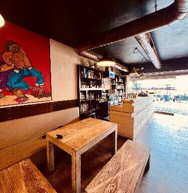 403A22AB D176 47EC 8449 43C347B79357