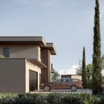 4857F747 48BF 4FBF BFD5 3D6B1F686046